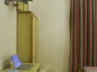 B&B Castiglia Palermo Buitenkant foto